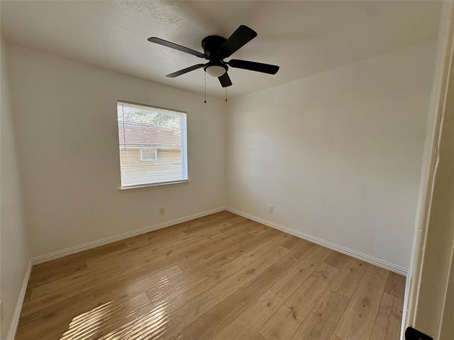 Building Photo - 3416 Sunnydale Ln