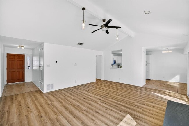 Building Photo - 11507 Elk Park Cir