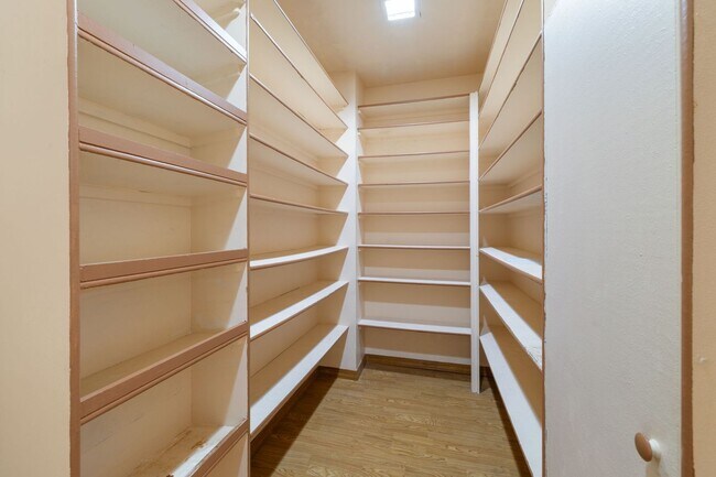 Building Photo - One of the Best Rental Opportunities In All of Flagstaff located in Lakeside Acres