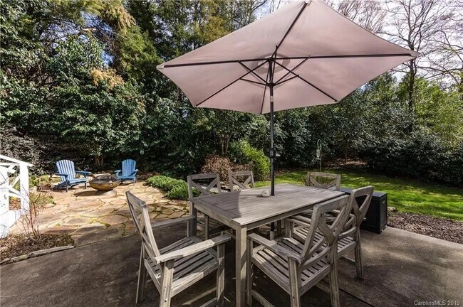 Building Photo - 2127 Edenton Rd