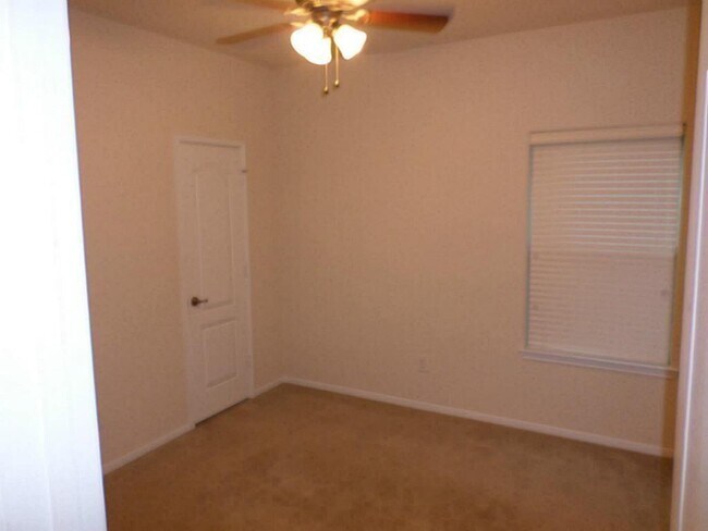 Building Photo - 4614 Ferndale Meadows Dr