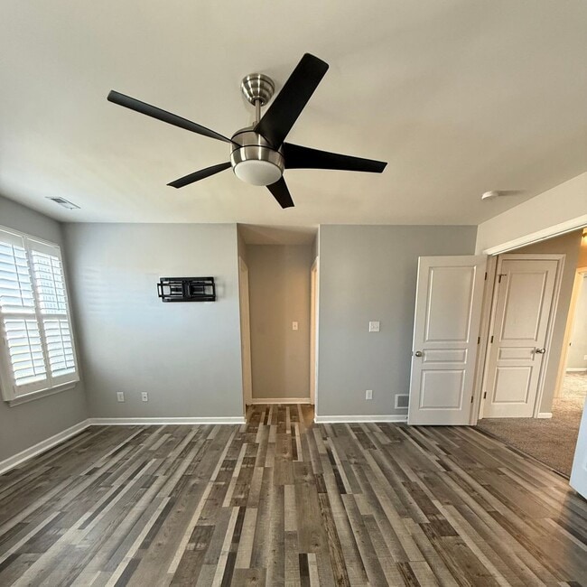 Building Photo - 61 Wyndgate Trail Ct