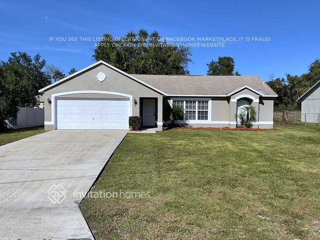 Building Photo - 2797 Benrock Terrace