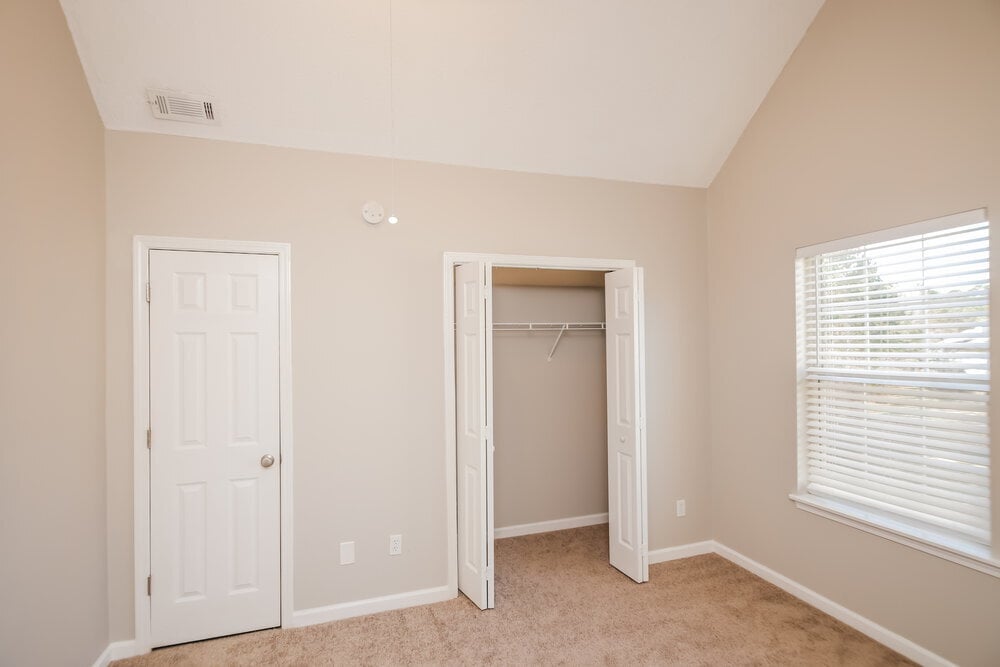 Building Photo - 7307 Atterberry Terrace
