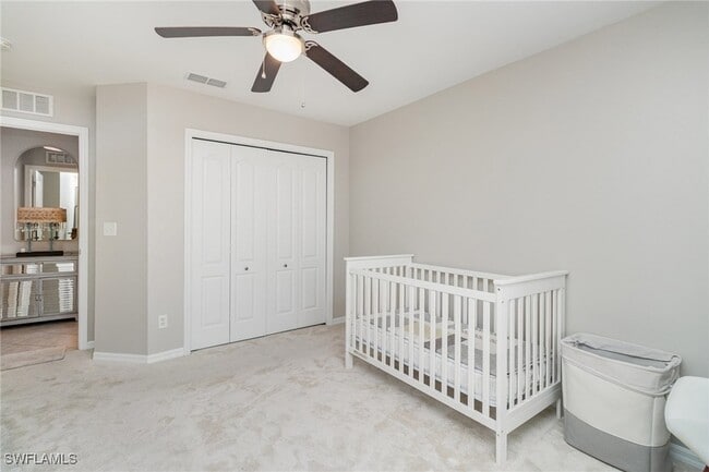 Building Photo - 21687 Windham Run