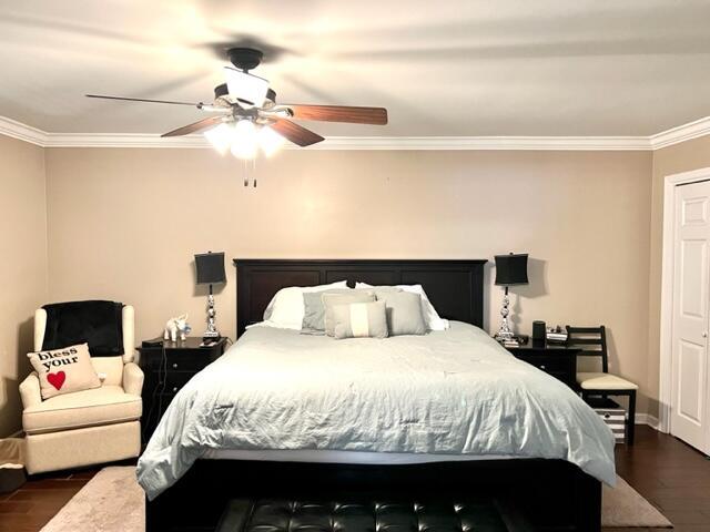 Building Photo - 16 Mariners Ln