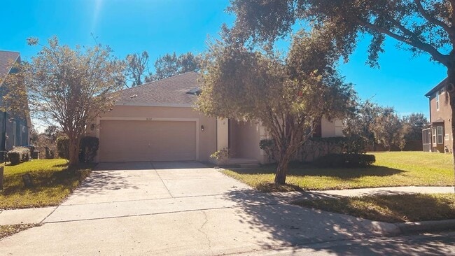 Primary Photo - 9157 Leeland Archer Blvd