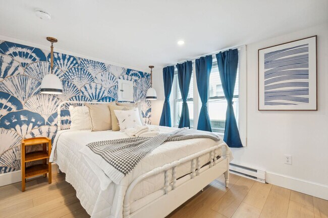 Building Photo - 61 Ocean Blvd