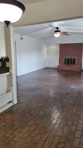 Building Photo - 7621 Dentcrest Dr