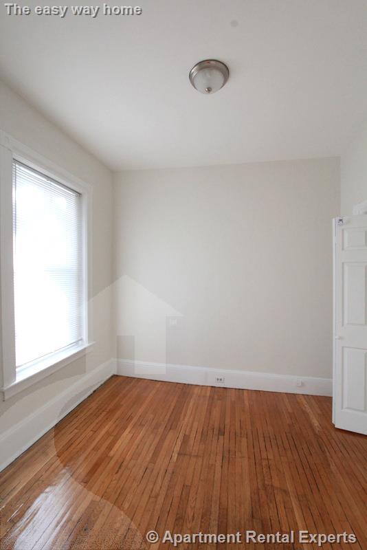 Building Photo - 891 Massachusetts Ave