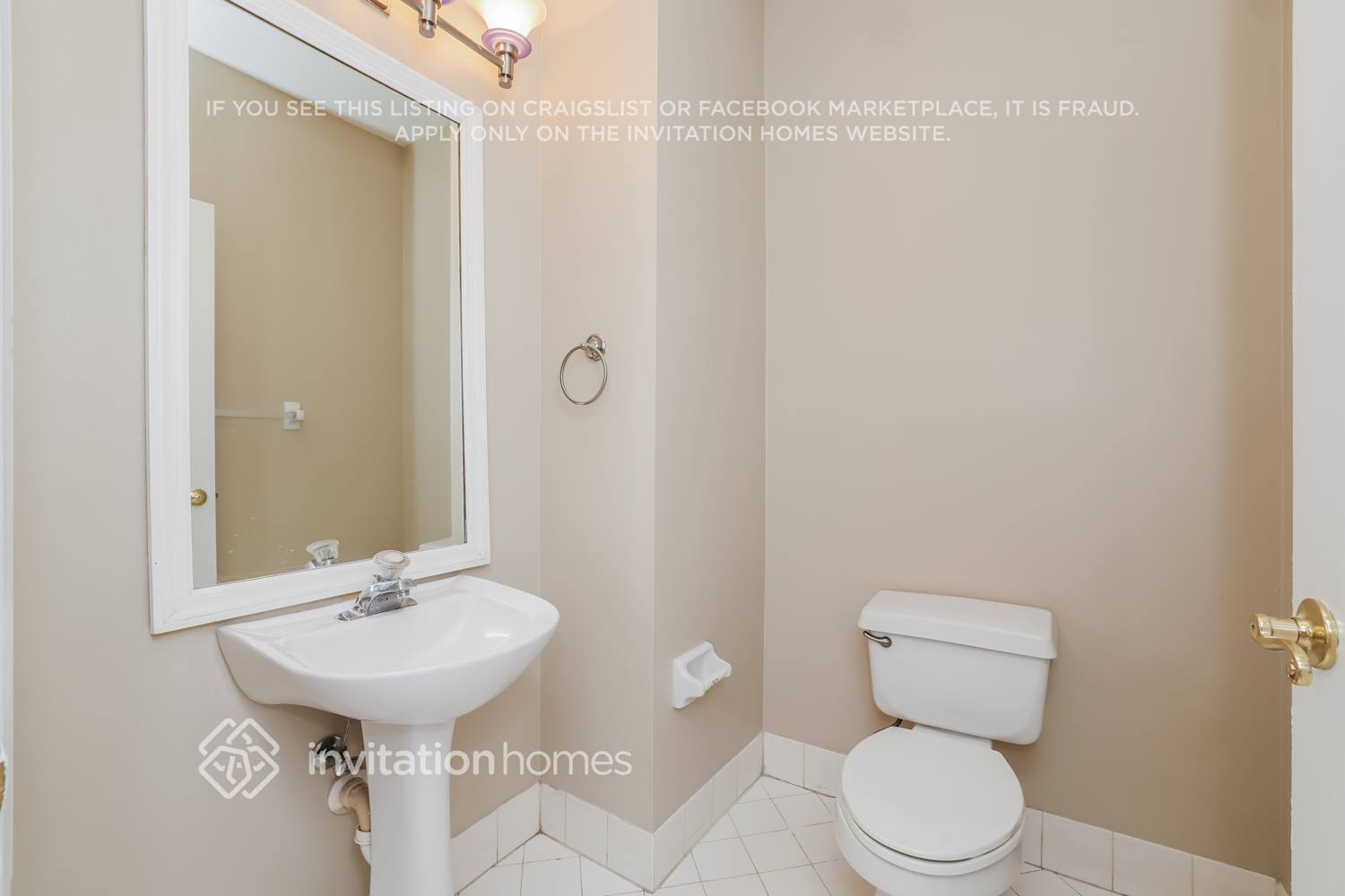 Building Photo - 6763 Coral Reef St