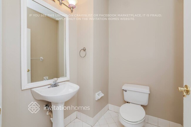 Building Photo - 6763 Coral Reef St