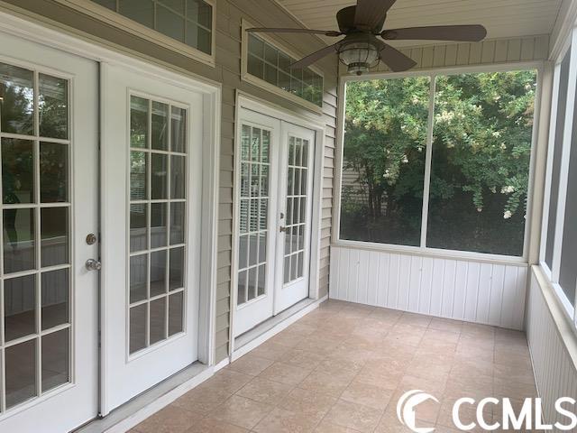 Building Photo - 1628 Fairforest Ct