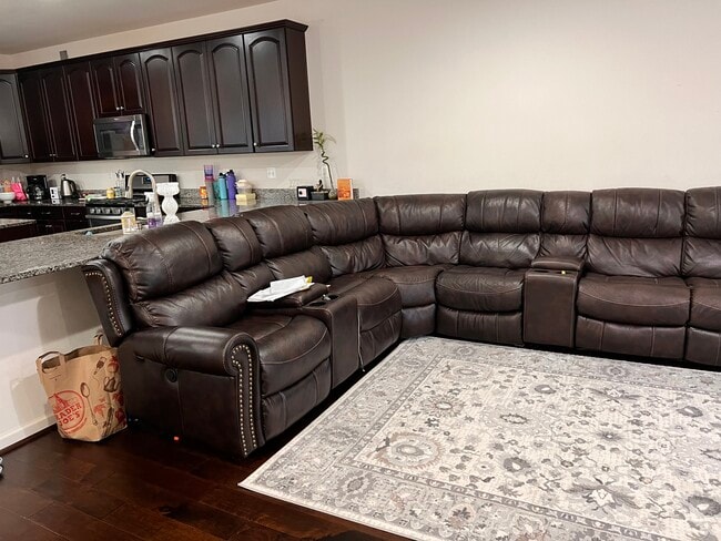 Building Photo - 7932 John Galt Wy