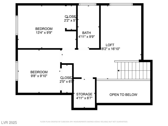 Building Photo - 324 Redondo St
