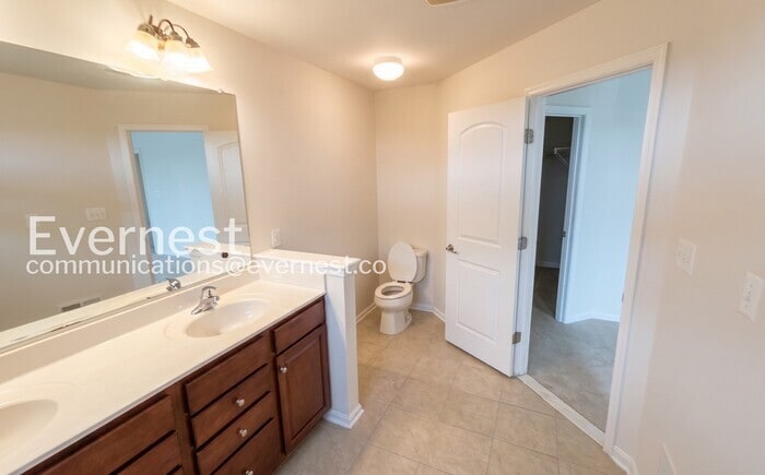 Building Photo - 11774 Dawkins Ridge Ln