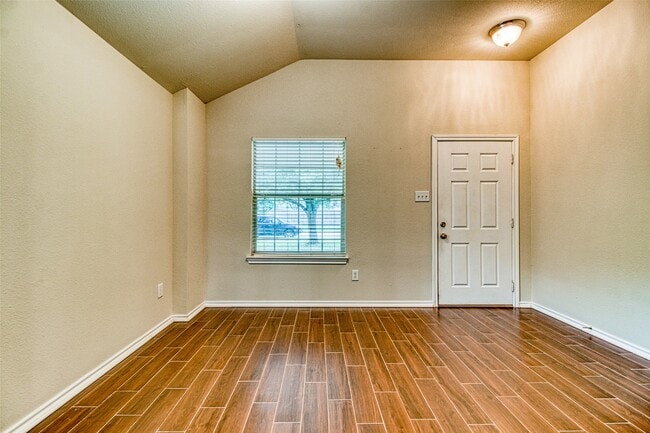 Building Photo - 142 Anvil Rock Ln