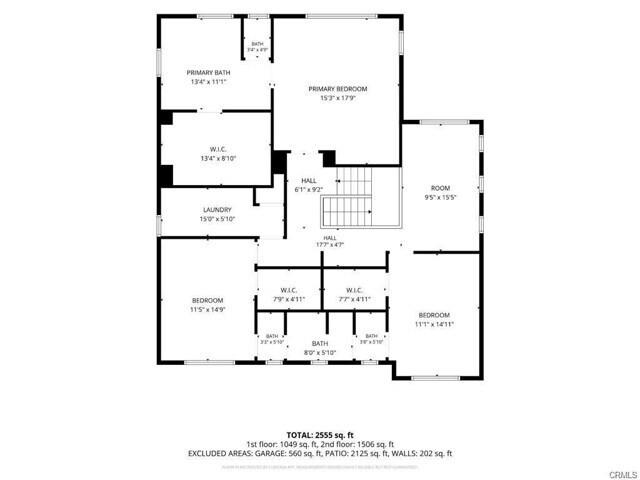 Building Photo - 29056 Barcelona Ct