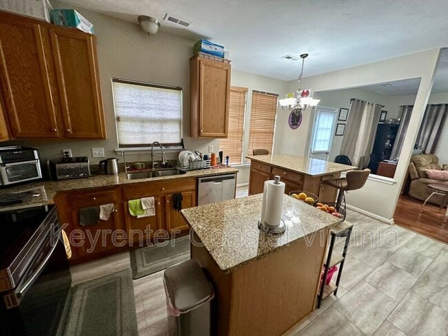 Building Photo - 106 Quail Run Ct