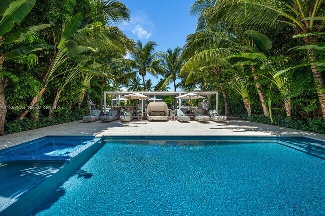 Building Photo - 3734 Chase Ave