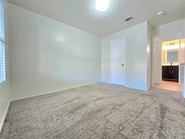 Building Photo - 3607 Snead Ct