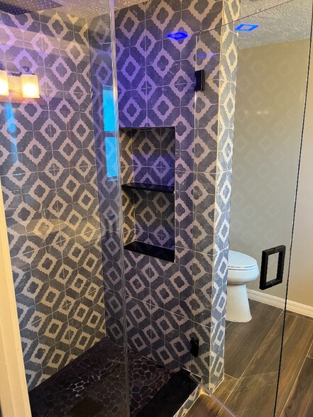 Building Photo - 1488 Piedmont Rd