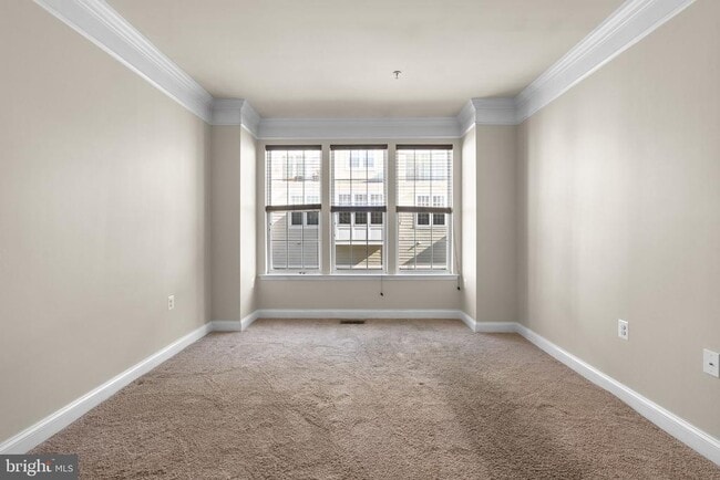 Building Photo - 11209 Chase St