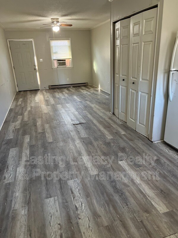 Building Photo - 111 South St