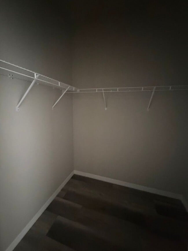 Building Photo - 309 Panorama Ave