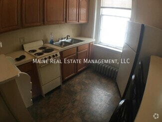 Building Photo - 97 Broadway-Apt 4