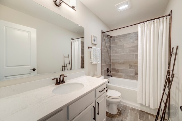 Building Photo - 871 Finley Dr