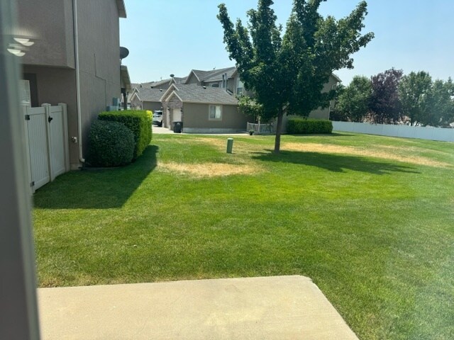 Building Photo - 163 Savannah Ln