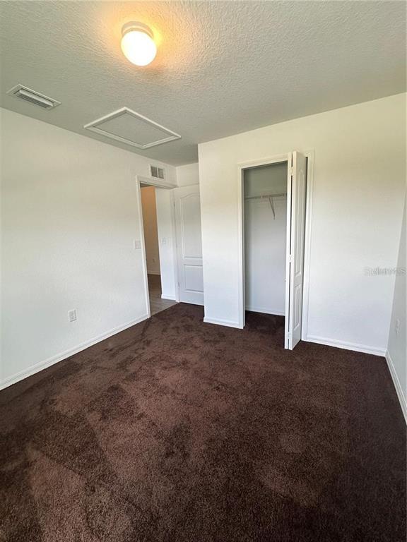 Building Photo - 358 Harper Ests Cir