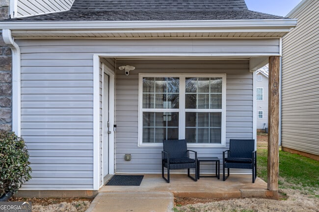 Building Photo - 106 Middlebrook Dr