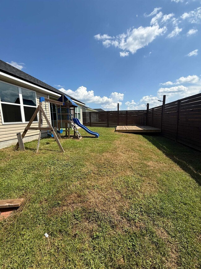 Building Photo - 4756 Silent Creek Ln