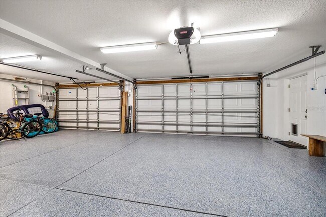 Building Photo - 109 Peterson Ln