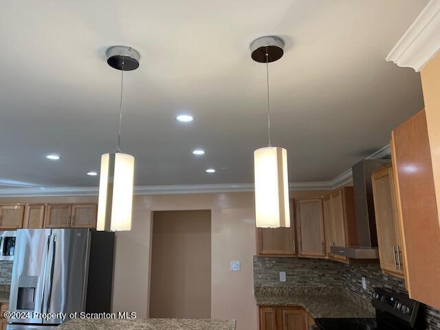 Building Photo - 1598 US-6