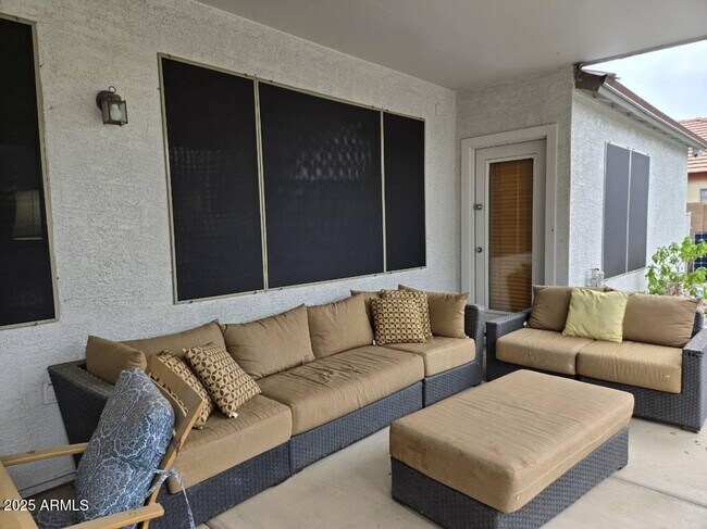 Building Photo - 16376 W Roosevelt St