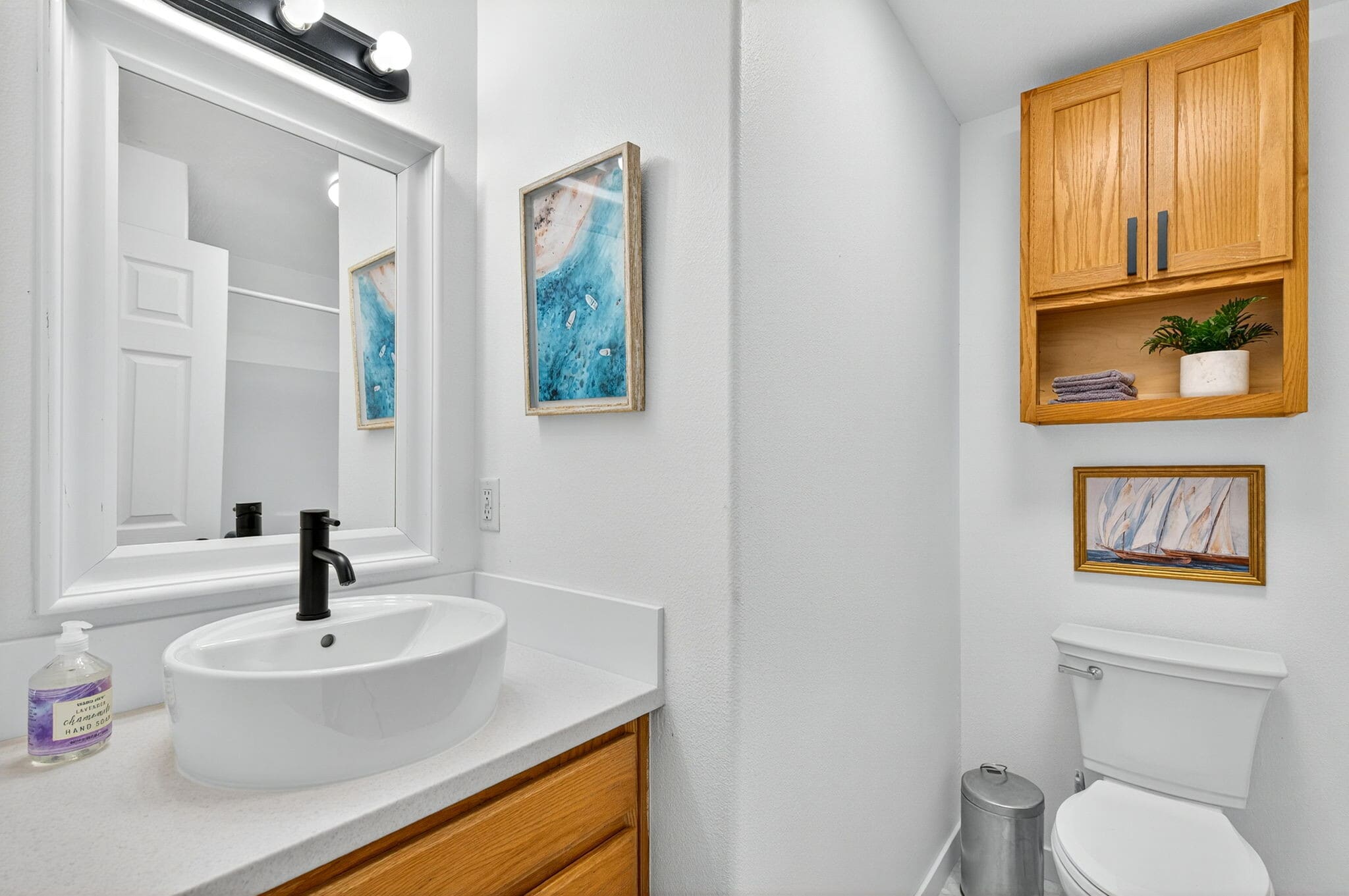 Building Photo - 2525 SE 136th Ave