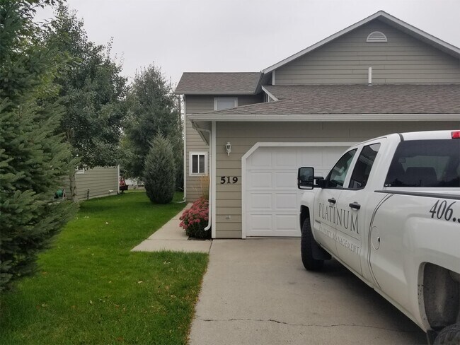 Primary Photo - 519 N 19th Ave