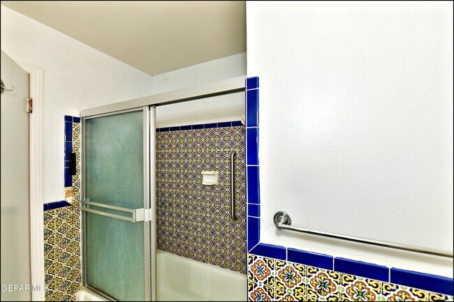 Building Photo - 9125 W H Burges Dr