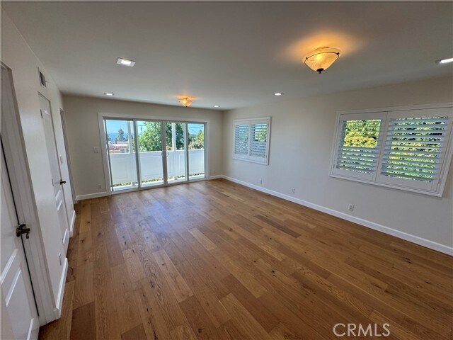 Building Photo - 6931 Purple Ridge Dr