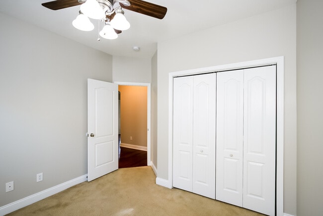 Building Photo - Lovely 4 Bedroom Home in Grovetown, GA