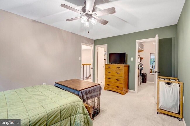 Building Photo - 5602 Summer Oak Way