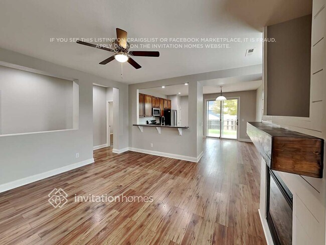 Building Photo - 282 Shenandoah Way