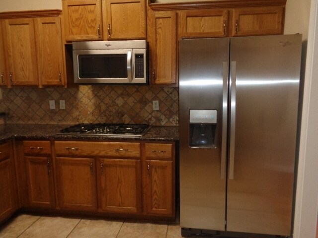 Building Photo - 5181 Marlboro Ct