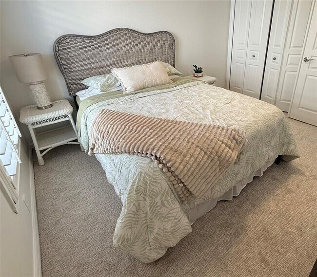 Building Photo - 143 Braemar Ave