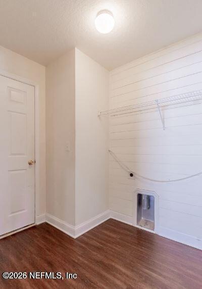 Building Photo - 128 Terracina Dr