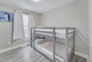 Building Photo - 2148 Champagne Dr