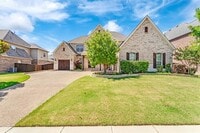 Building Photo - 1602 Meg Dr